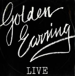 Golden Earring : Radar Love (Live)